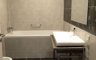 Apartament 3 camere de închiriat | Ibiza Sol Pipera | Terasă | 2 parcări - Poză 5