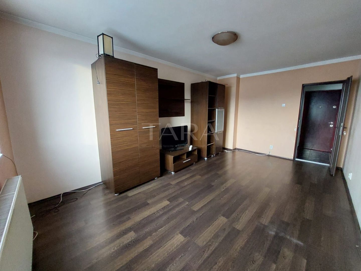 Îți oferim 2 camere decomandat,  zona Someșului. - Poză 1