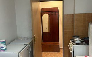 Apartament 2 camere de vânzare | Central, Mediaș | 42 mp - Poză 5