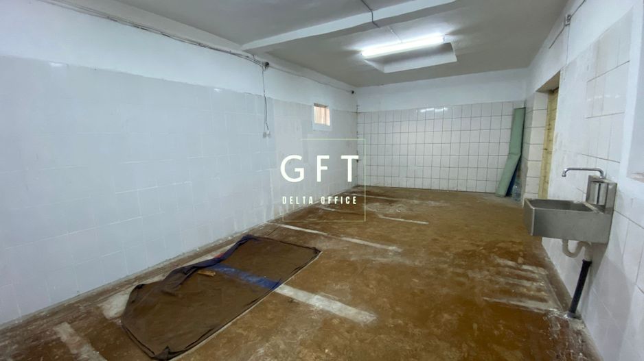 Casa cu 7 camere si Spatiu Comercial 150 mp-curte amenajata-Livezile - Poză 7