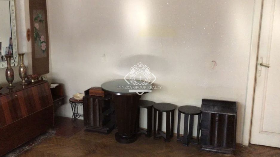 Apartament in vila pe doua nivele | Acoperiș si fațadă renovate | 168mp - Poză 7