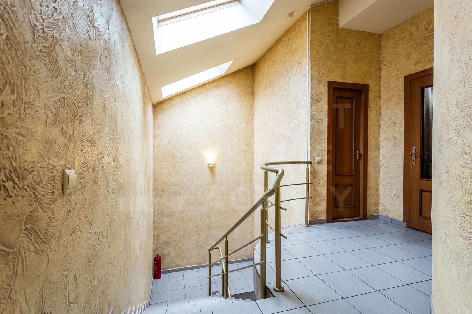 Chirie, sațiu de birouri, 219 mp, str. Kogălniceanu, Centru - Poză 21