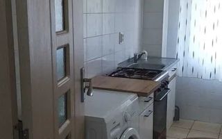 2 Camere | Zona centrala | Etaj 2 | Mobilat | Utilat | - Poză 4