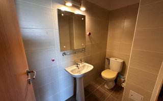 3 Camere bloc Nou 2 bai Parcare Inclusa Titan Evocasa Liviu Rebreanu - Poză 16