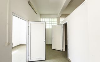 Inchiriere | Parter | Petre Ispirescu | 2 Intrări | Curte | Parcare - Poză 24