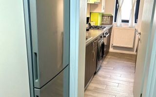 Inchiriere Garsoniera Dristor - Poză 4