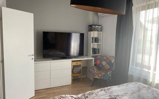 Casa tip duplex Theodor Pallady | 2 locuri parcare  - Poză 9
