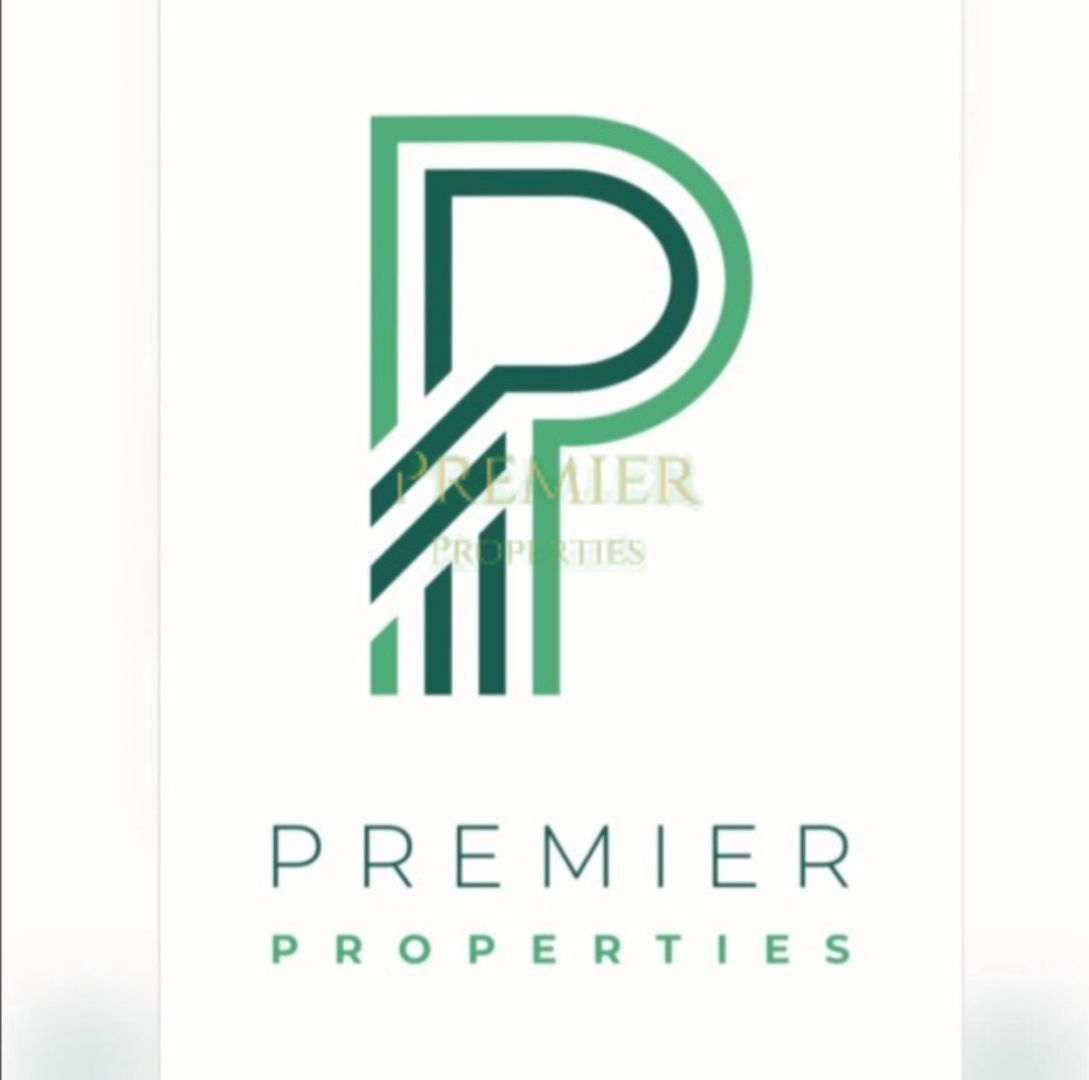 Spațiu premium de închiriat – Calea Victoriei - Poză 3