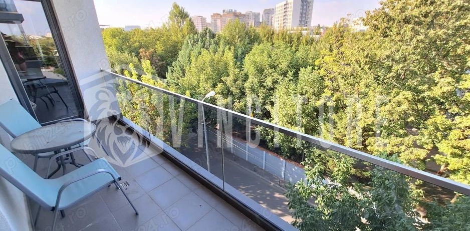 Apartament 3 Camere Mihai Bravu | Parcare | Prima Inchiriere |Centrala - Poză 8