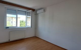 VANZARE 2 CAMERE | DECOMANDAT | CENTRALA PROPRIE | RENOVAT | ROSIORI - Poză 5