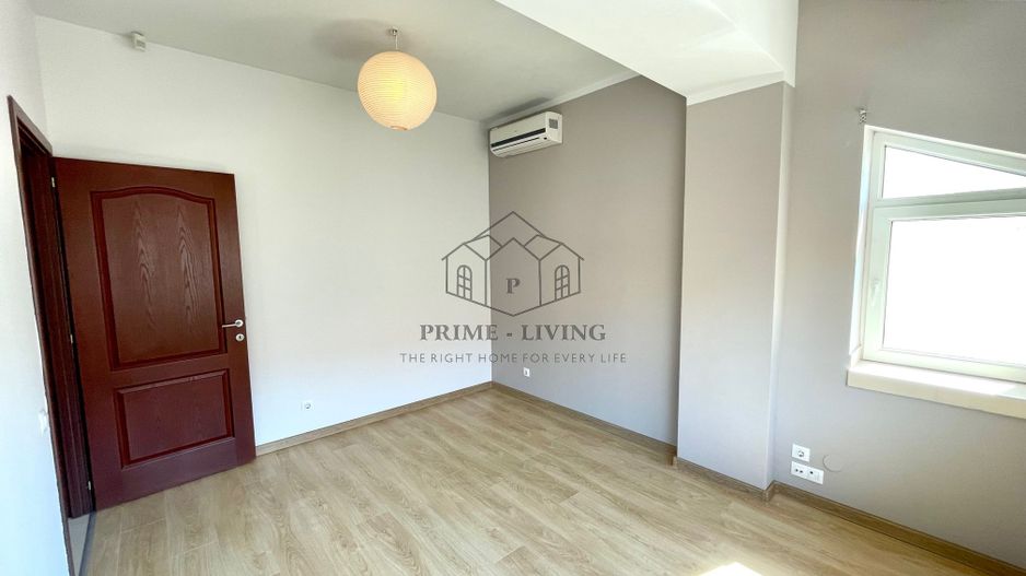 VILA CU 4 DORMITOARE LA INCHIRIERE IN COMPLEX REZIDENTIAL - Poză 15