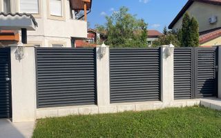 VILA MODERNA | IANCU NICOLAE | COMPLET RENOVATA - Poză 13