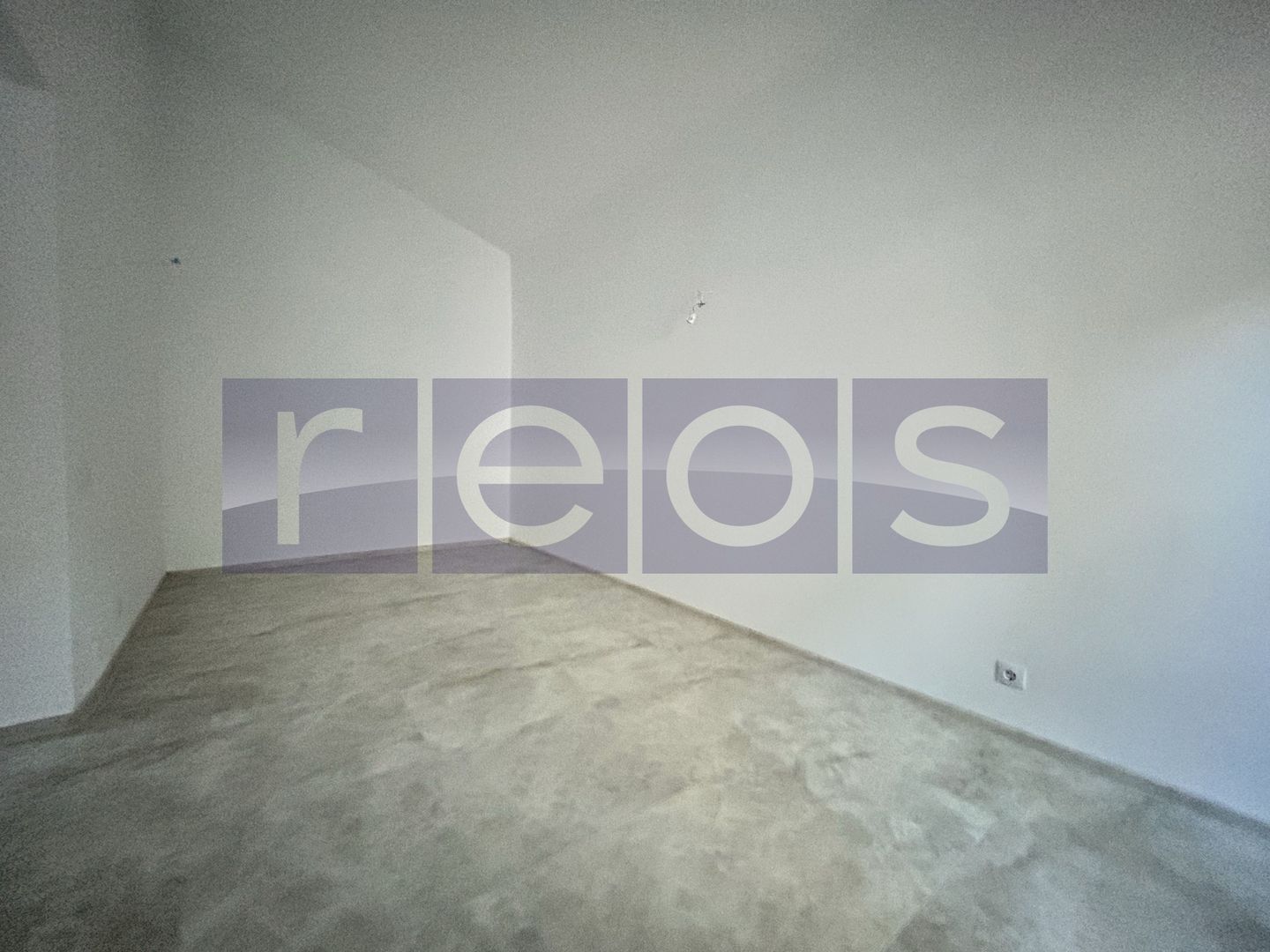 VANZARE VILA 7 CAMERE P+M | ZONA HERASTRAU - Poză 17