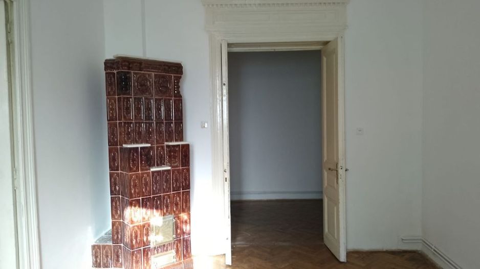 Inchiriez casa la curte in centru,zona Foisorul de Foc - Poză 6
