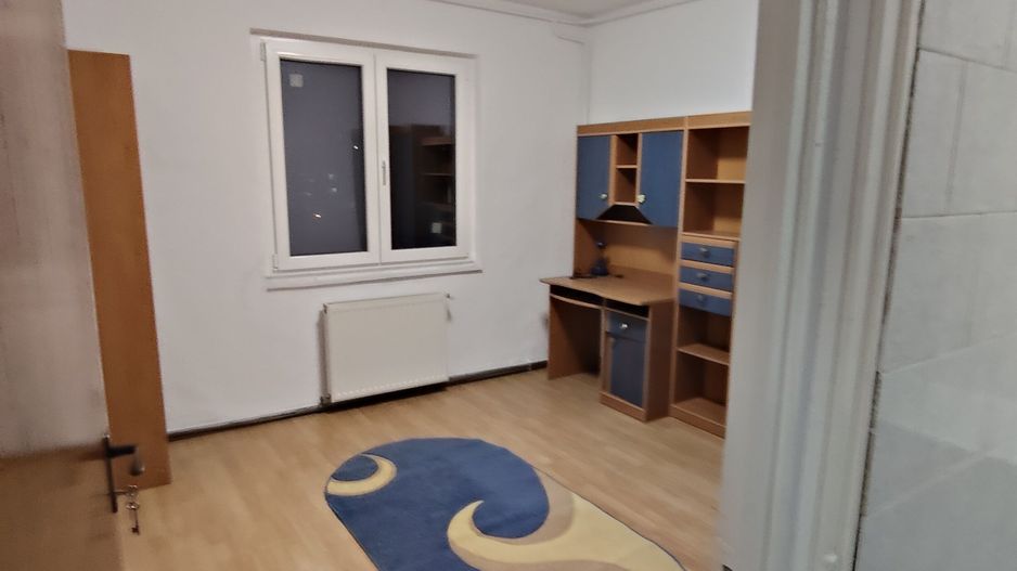Apartament 3 camere zona Dristor - Rm Sarat - Poză 15