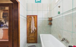 Casă 37 mp cu terasă, Centru Oradea - Poză 7