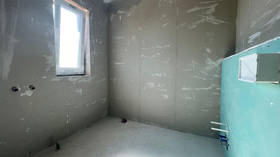 Duplex cu 4 camere- 150.000€ |Urseni| - Poză 10