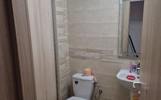 Apartament 3 camere Fundeni Dobroesti - sosea principala I Comision 0% - Poză 6
