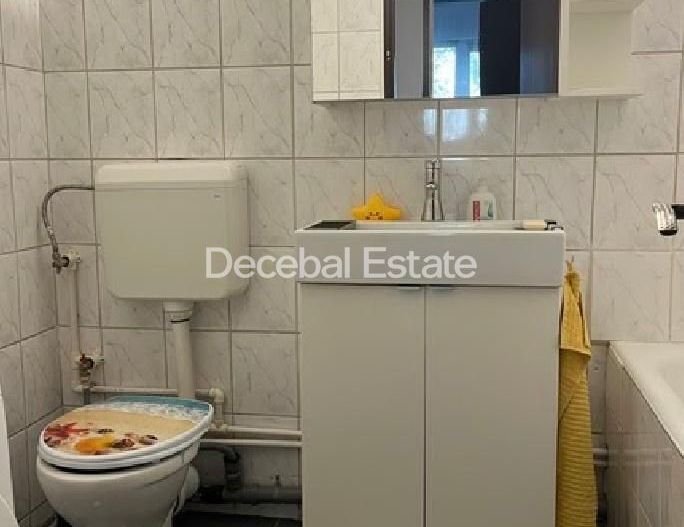 2 camere decomandat 52 mp 1982 | Titan – Parcul IOR - Poză 6