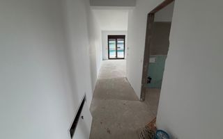 Apartament cu 2 camere in Giroc in zona Braytim - Poză 3