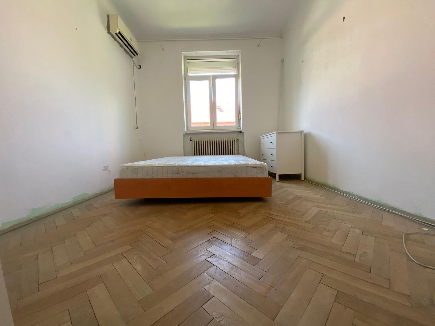 2 camere Baneasa Centrala Proprie - Poză 5