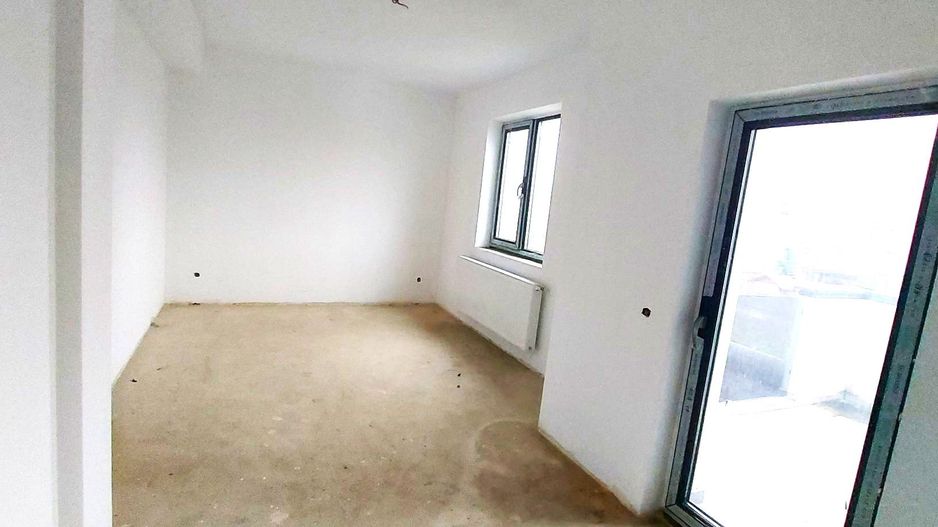 Casa de vanzare cu 5 camere Bragadiru | Complex modern | Curte 260 mp - Poză 14