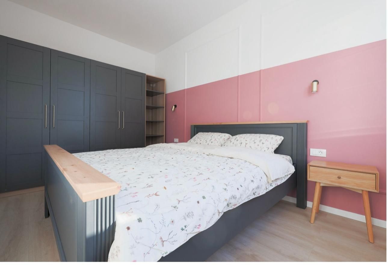 De vanzare PENTHOUSE într-un bloc nou marca ARED Comision 0% - Poză 8