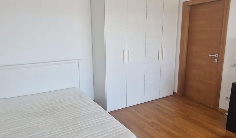 VILA CU PISCINA| DE INCHIRIAT | PIPERA | EROU IANCU NICOLAE - Poză 12