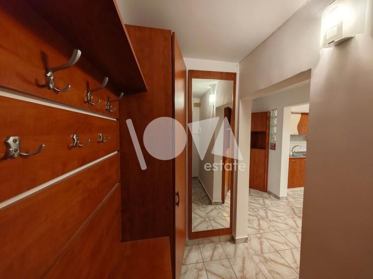 De vânzare -  apartament 3 camere, Militari Teatrul Masca) - Poză 12