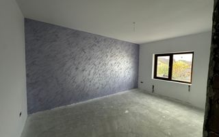 Duplex, 4 dormitoare, Mosnita - Poză 9