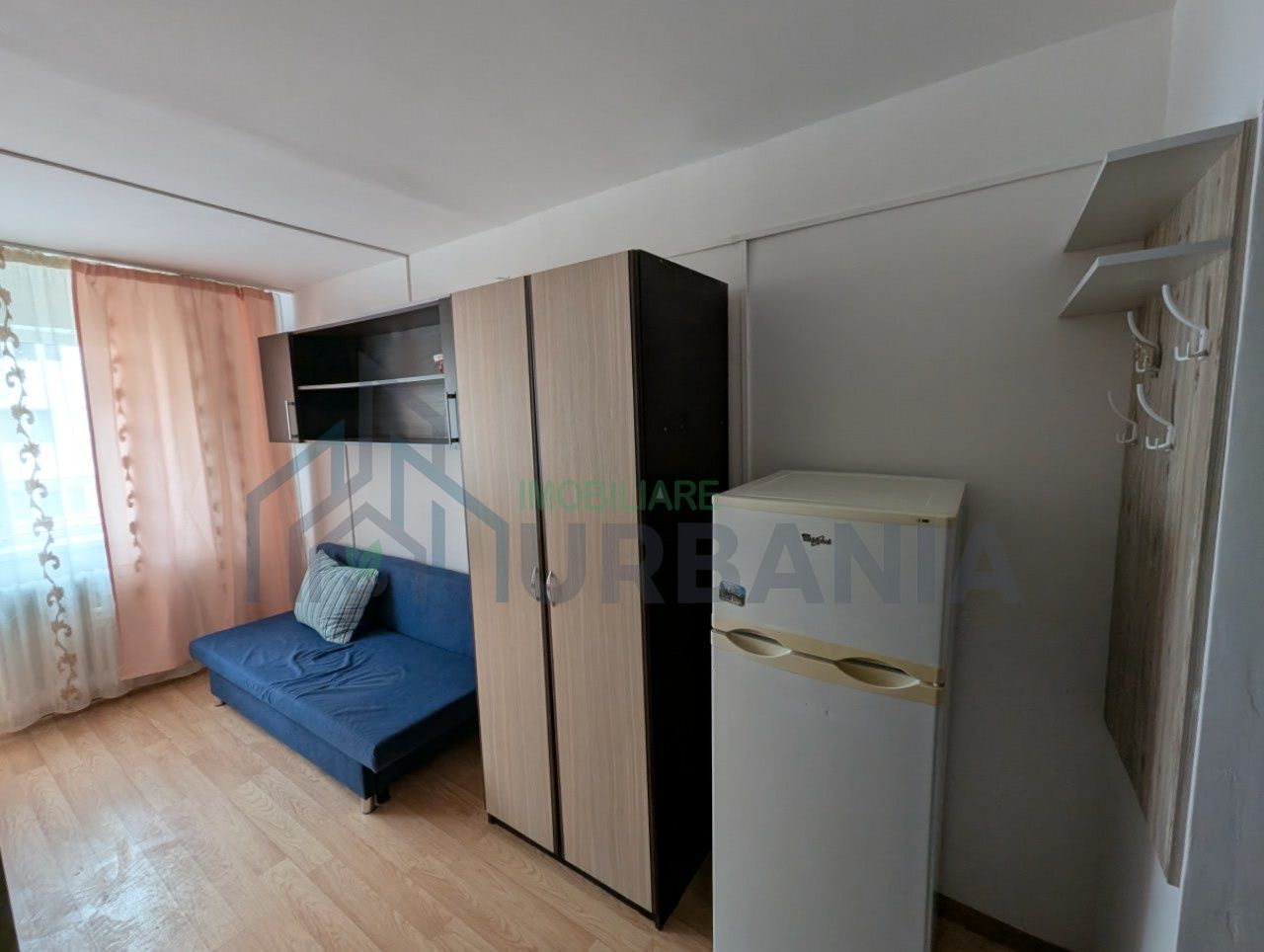 Inchiriere camera camin – Nicolina - Poză 4