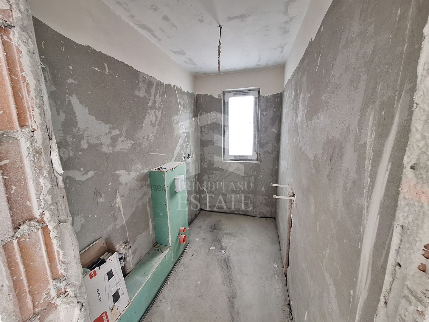 Spatiu Comercial Tunari Otopeni Bloc Nou Vanzare / Inchiriere - Poză 11