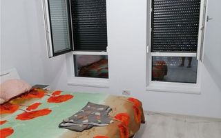 Apartament 2 camere in bloc nou - Poză 4