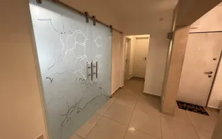 Apartament Lux 4 camere metrou loc parcare - Poză 21