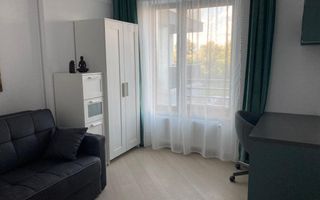 3 Camere Premium | Parcare | Metrou | Parc Tineretului - Poză 5