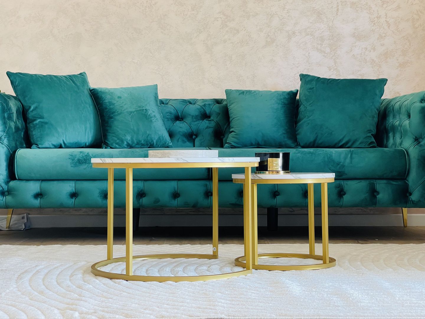 INCHIRIATA - Prima Inchiriere | Casa Segmentul Lux - 3 dormitoare & dressing - Poză 3