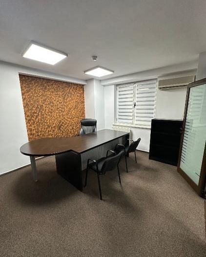 BRASADAS Inchiriaza Spatiu comercial BD Națiunile Unite 100mp renovat - Poză 4