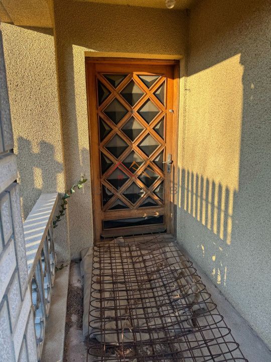 Casa 3 camere, garaj, teren 289 m2, central, stare buna, Campina, PH - Poză 18