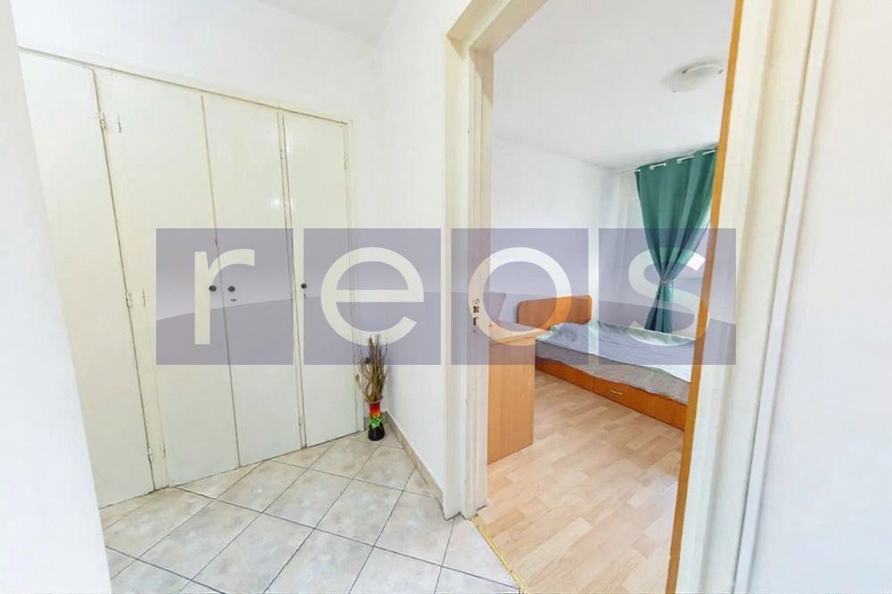 DE INCHIRIAT APARTAMENT 2 CAMERE 60 MP | LUJERULUI | METROU - Poză 4