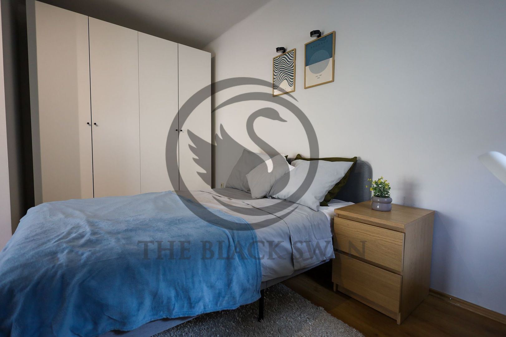 Garsoniera de vanzare | Zona Ultracentrala, Ploiesti | Comision 0% - Poză 3