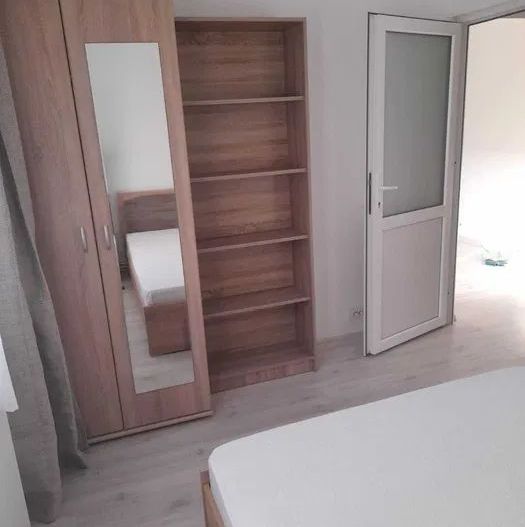Apartament cu 2 camere | Nou renovat | Gheorgheni - Poză 2