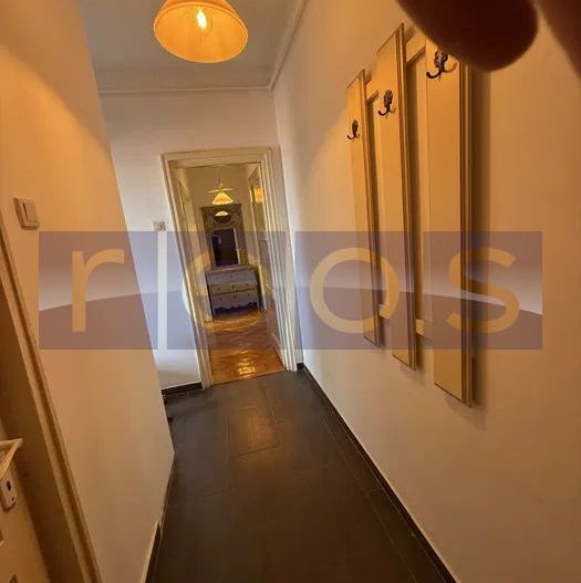 Apartamenr 2 camere Floreasca | Loc de parcare - Poză 3