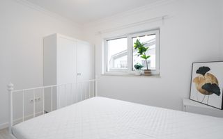 COMISION 0% - Apartament superb de 3 camere la 10 min metrou Nicolae Grigorescu - Poză 12