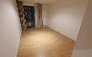 3 camere + dressing | 2 băi | Iancu Nicolae - Poză 16