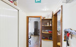 Apartament 3 camere, 82 mp, Str.Episcop Ioan Suciu - Poză 7