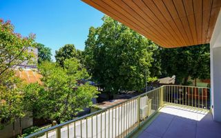 Apartament 4 camere Domenii Ț Loc de parcare - Poză 7