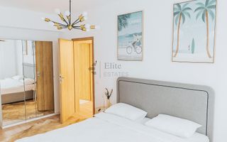 Apartament nou de vanzare cu 3 camere ultracentral Oradea - Poză 17