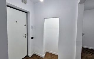 COMISION 0 | Apartament 2 camere | decomandat | zona Micro 1 - Poză 12