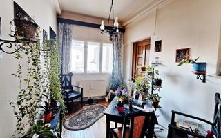 In Centrul Istoric al Brasovului apartament 100mp, vedere panoramica Comision 0! - Poză 17