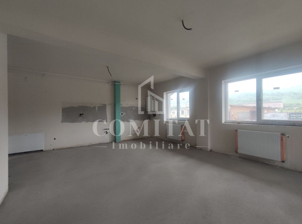 Apartament 3 camere | Zona Sesul de sus | 60mp - Poză 4